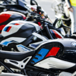 BMW HELICE MOTOS JOURNEES PORTES OUVERTES ESSAIS