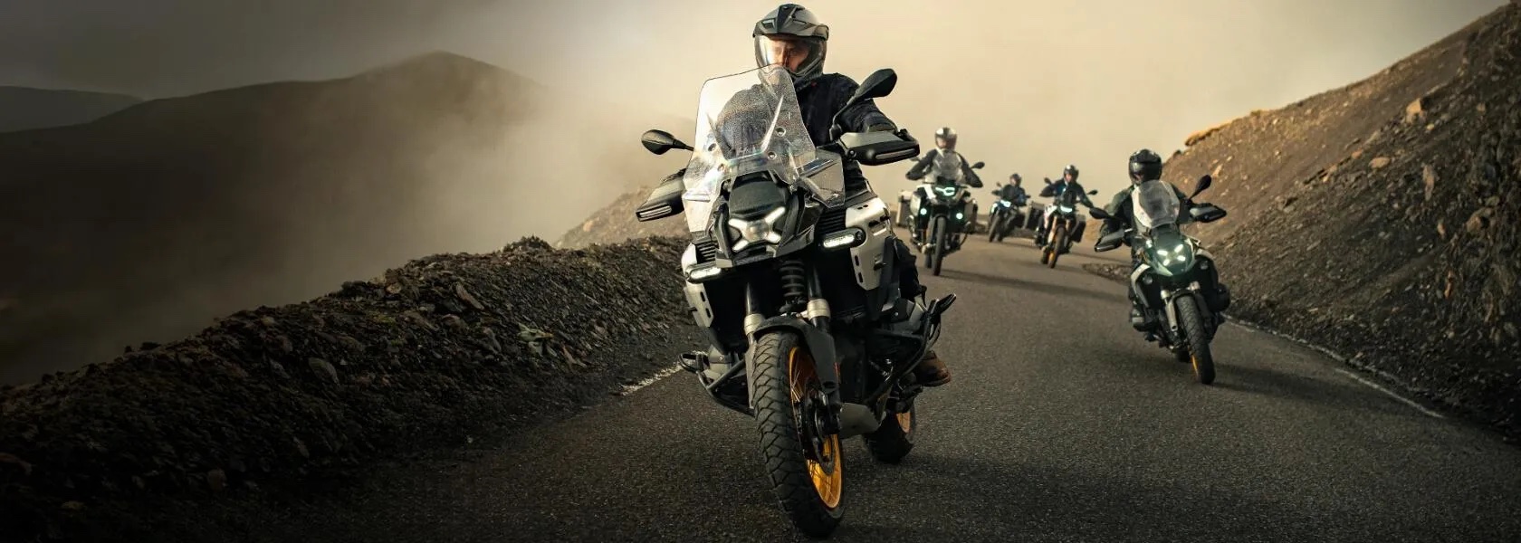 journees portes ouvertes bmw helice motos