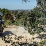 ENDURO PARK 24 & 25 SEPTEMBRE 2021