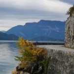 BALADE SAVOIE BMW HELICE 69