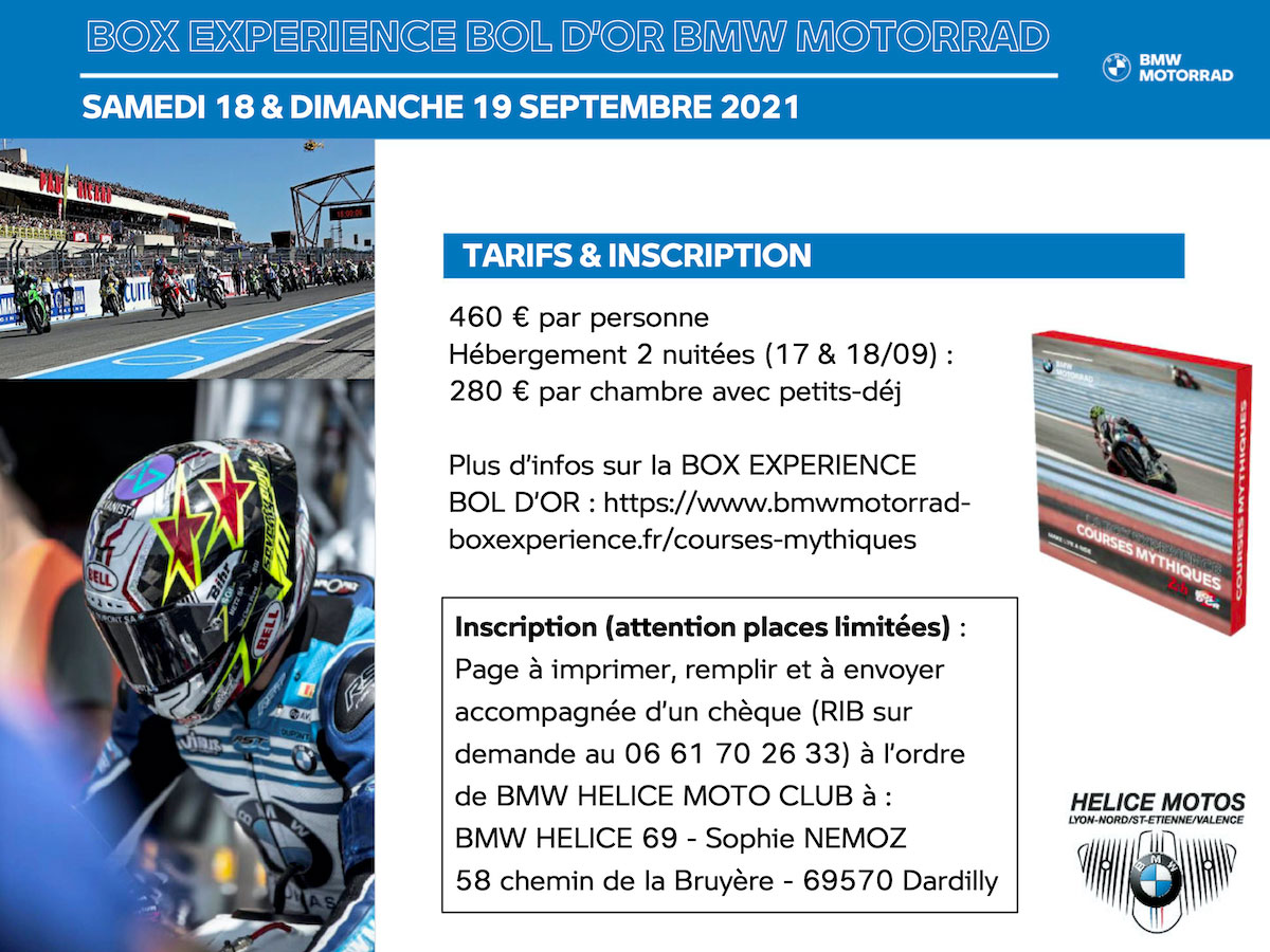 BOL-D'OR-18-&-19-SEPTEMBRE-2021-2