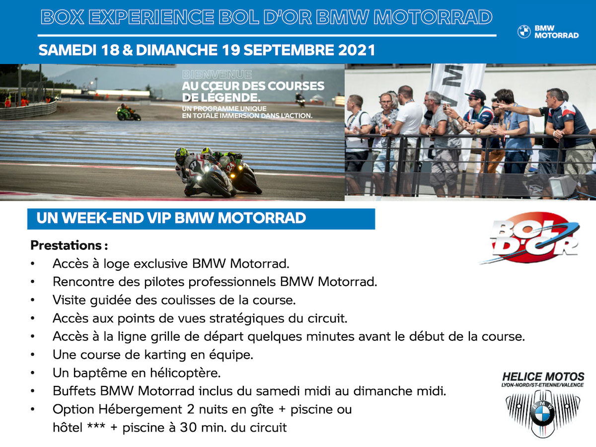 BOL-D'OR-18-&-19-SEPTEMBRE-2021-2