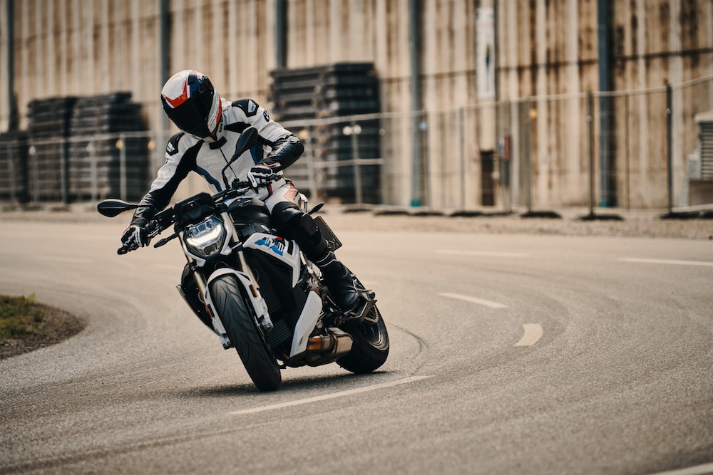 balade bmw helice 26 2