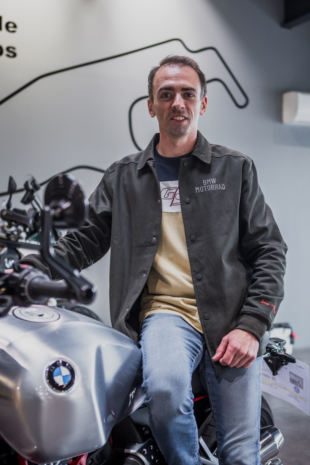 Aurélien RÉAT