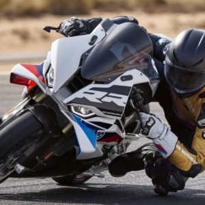 JOURNÉE CIRCUIT BMW HELICE MOTOS BMW MOTORRAD EXPERIENCE PAUL RICARD